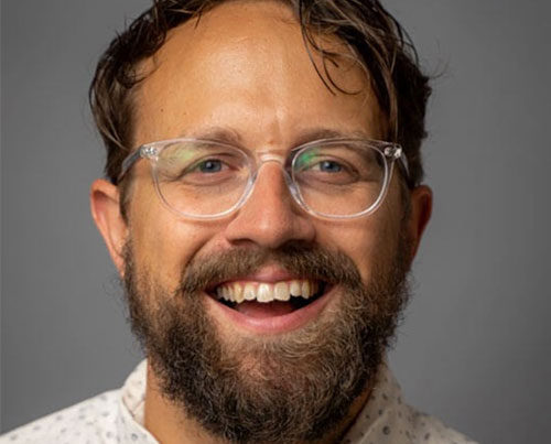 A.J. Swoboda After Doubt